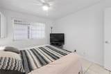 231 Markham - Photo 18