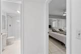 231 Markham - Photo 19