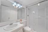 231 Markham - Photo 20