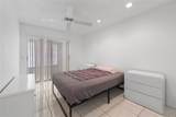 231 Markham - Photo 21