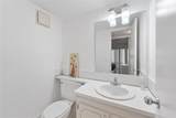231 Markham - Photo 22