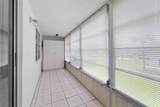 231 Markham - Photo 23