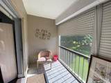8990 Hollybrook Blvd - Photo 11