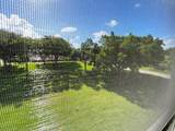 8990 Hollybrook Blvd - Photo 12