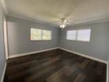 8990 Hollybrook Blvd - Photo 13