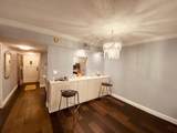 8990 Hollybrook Blvd - Photo 2
