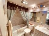 8990 Hollybrook Blvd - Photo 3