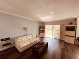 8990 Hollybrook Blvd - Photo 4