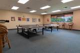 8990 Hollybrook Blvd - Photo 45