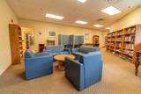8990 Hollybrook Blvd - Photo 47