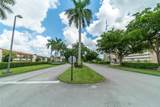 8990 Hollybrook Blvd - Photo 49