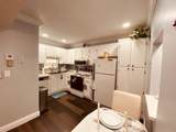 8990 Hollybrook Blvd - Photo 5