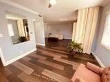 8990 Hollybrook Blvd - Photo 7