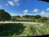 8990 Hollybrook Blvd - Photo 8