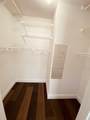 8990 Hollybrook Blvd - Photo 9