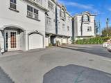 1839 Dixie Hwy - Photo 1