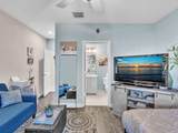 1839 Dixie Hwy - Photo 10