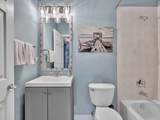 1839 Dixie Hwy - Photo 11