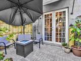 1839 Dixie Hwy - Photo 12