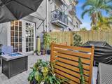 1839 Dixie Hwy - Photo 13
