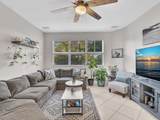 1839 Dixie Hwy - Photo 14