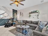 1839 Dixie Hwy - Photo 15