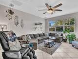 1839 Dixie Hwy - Photo 16