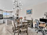 1839 Dixie Hwy - Photo 17