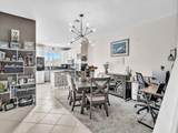 1839 Dixie Hwy - Photo 18
