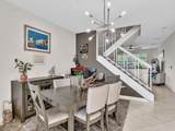 1839 Dixie Hwy - Photo 19