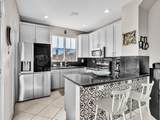 1839 Dixie Hwy - Photo 2