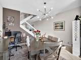 1839 Dixie Hwy - Photo 20