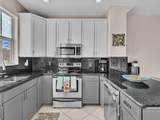 1839 Dixie Hwy - Photo 21