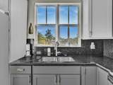 1839 Dixie Hwy - Photo 23