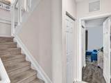 1839 Dixie Hwy - Photo 25