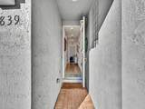 1839 Dixie Hwy - Photo 26