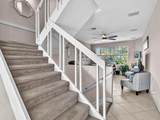 1839 Dixie Hwy - Photo 27