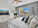 1839 Dixie Hwy - Photo 28