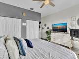 1839 Dixie Hwy - Photo 29