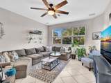 1839 Dixie Hwy - Photo 3