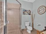 1839 Dixie Hwy - Photo 31