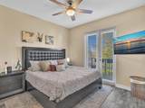 1839 Dixie Hwy - Photo 32