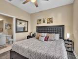 1839 Dixie Hwy - Photo 33