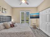 1839 Dixie Hwy - Photo 34