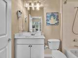 1839 Dixie Hwy - Photo 35