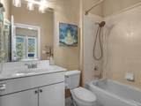1839 Dixie Hwy - Photo 36