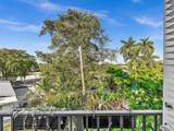 1839 Dixie Hwy - Photo 37