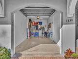 1839 Dixie Hwy - Photo 40