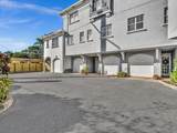 1839 Dixie Hwy - Photo 41