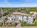 1839 Dixie Hwy - Photo 42
